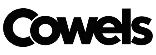 Cowels